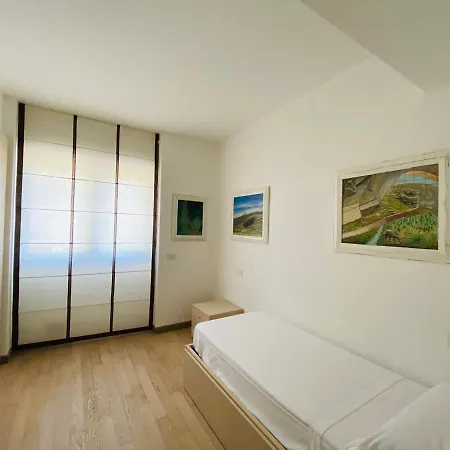 La Nel Parco * Санремо